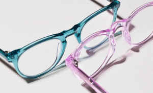 Tipps zum Brille kaufen: Worauf Sie beim Auswählen achten sollten Tipps zum Brille kaufen: Worauf Sie beim Auswählen achten sollten