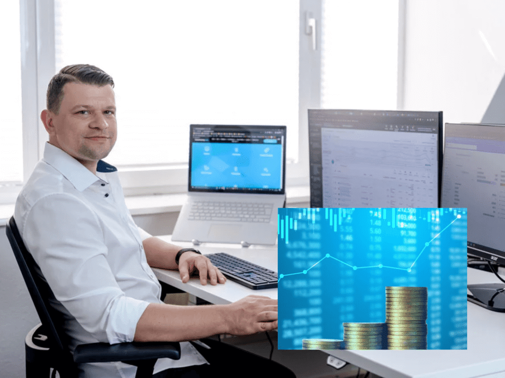 what is llpuywerxuzad249 online