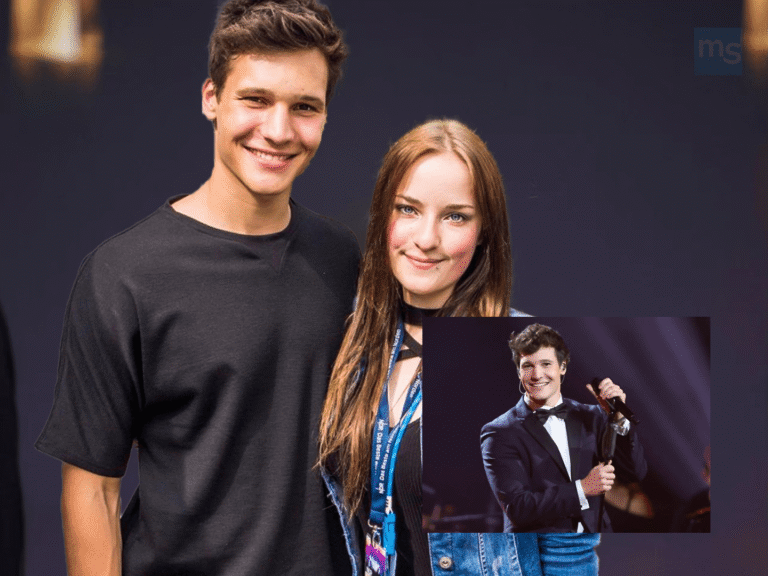 wincent weiss freundin yvonne goldschmidt