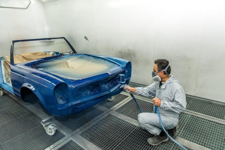 Die tatsächlichen Kosten einer Autoreparatur (und wie Sie ihnen zuvorkommen)