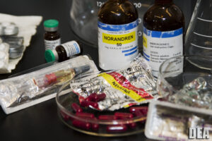 Injizierbare Steroide Vs Steroide In Tabletten Injizierbare Steroide