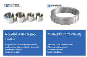 Abschied vom Siliziumzeitalter? Wissenschaftler entwickeln weltweit ersten 2D-Computer Abschied vom Siliziumzeitalter? Wissenschaftler entwickeln weltweit ersten 2D-Computer