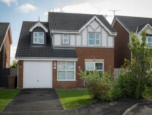 Schützen Sie Ihr Heim: 10 bewährte Methoden gegen Einbruch Schützen Sie Ihr Heim: 10 bewährte Methoden gegen Einbruch