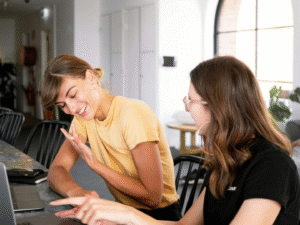 So schützt man seine digitale Identität bei Zahlungen im Netz So schützt man seine digitale Identität bei Zahlungen im Netz