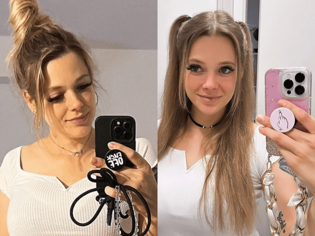 anne wuensche fapello