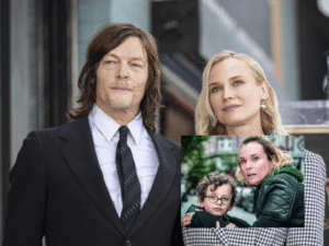 diane kruger kind ertrunken