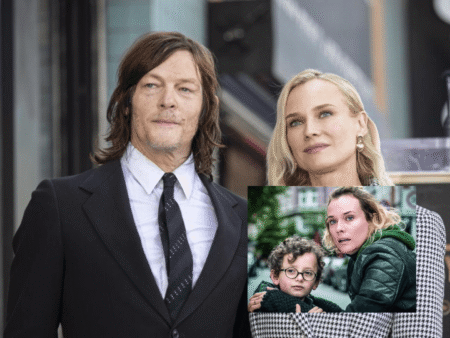 diane kruger kind ertrunken