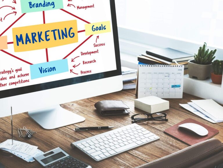 Wie Sie die beste Agentur für digitales Marketing in Zürich finden: 5 Expertentipps