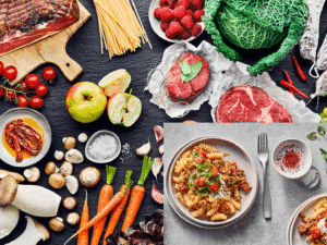 EDEKA-Prospekt nächste Woche in Breidohr durchblättern – Entdecken Sie alle Angebote ab Montag! edeka prospekt nächste woche blättern breidohr