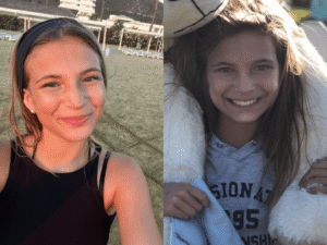 Nachruf auf Emilia Seise – Alle Informationen auf einen Blick! emilia seise traueranzeige