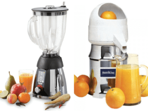 Feuma Gastromaschinen GmbH: Die besten Maschinen für die Gastronomie! feuma gastromaschinen gmbh