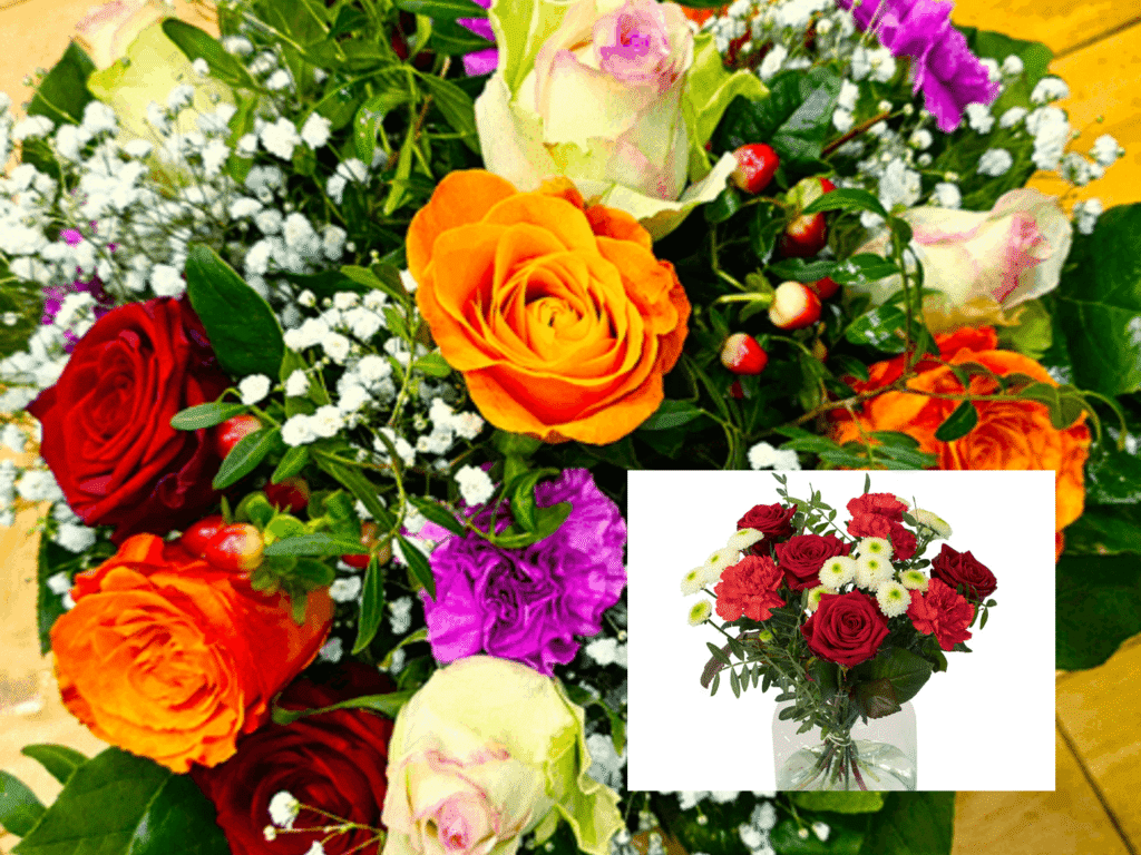 floraprima gutscheincode