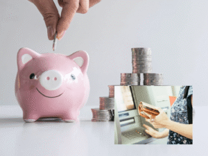 freistellungsauftrag überblick verloren