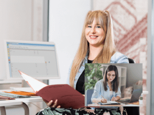 Kulturjobs in Hamburg – Finden Sie noch heute Ihren Kulturjob in Hamburgs Kreativszene! kulturjobs hamburg