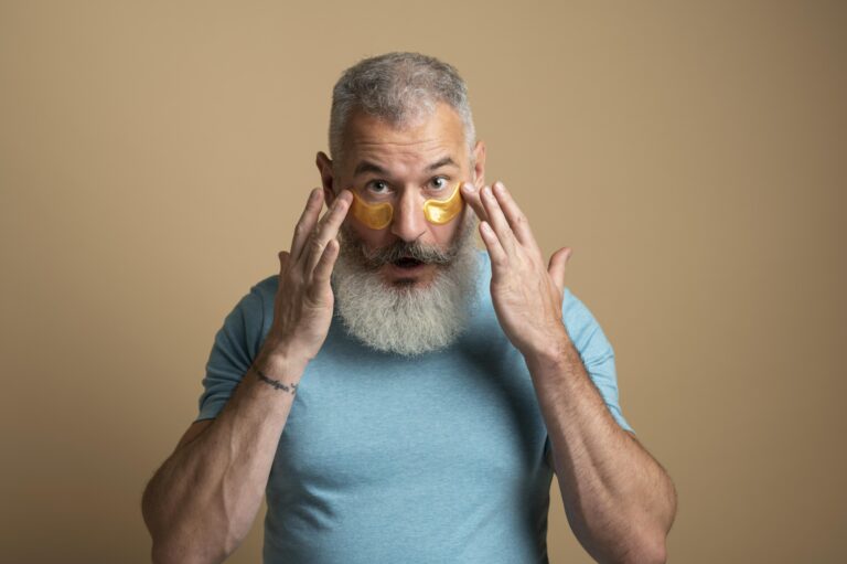 Was sind die Effekte von Testosteron? 10 überraschende Auswirkungen