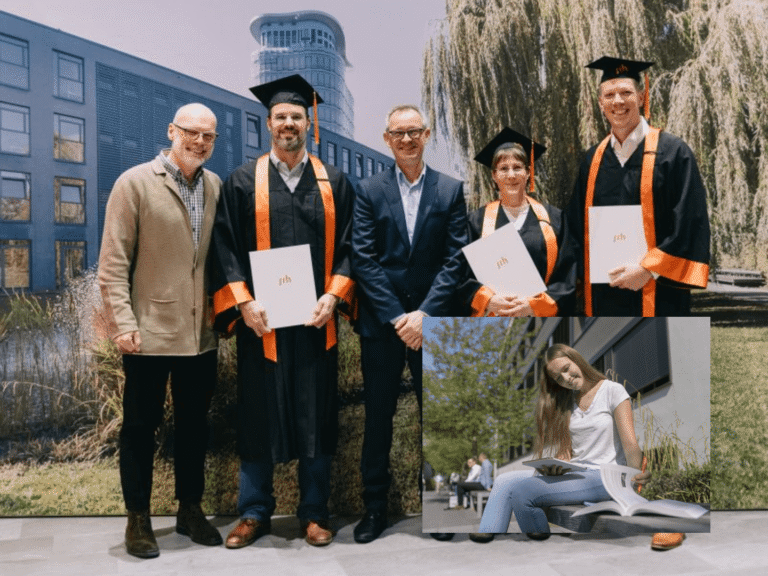 moodle srh heidelberg