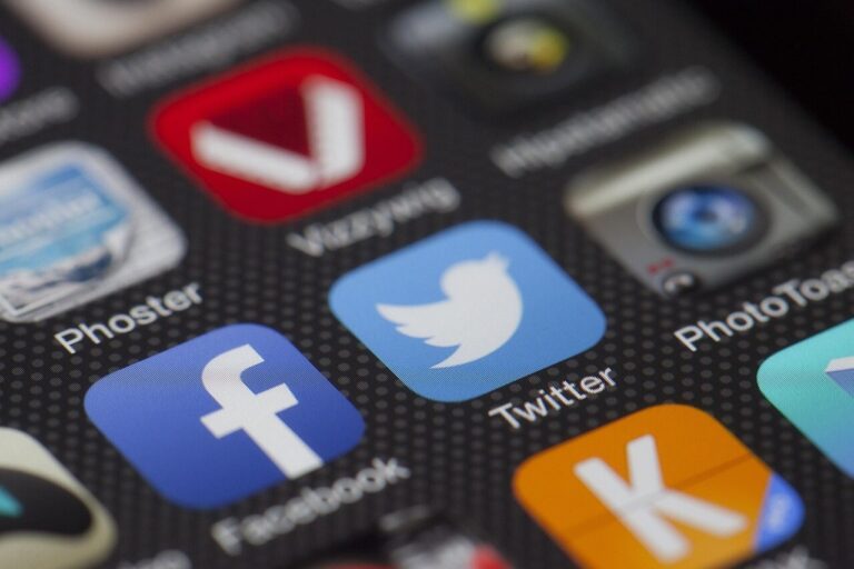 Die wichtigsten Vorteile des Server-Mietens für IT-Startups und KMU
