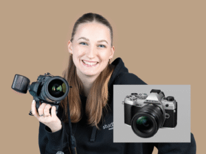 ringfoto kornek