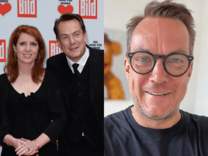 Rolf Hellgardt Wikipedia – Wer Er Wirklich Ist und Warum Alle Über Ihn Reden! rolf hellgardt wikipedia