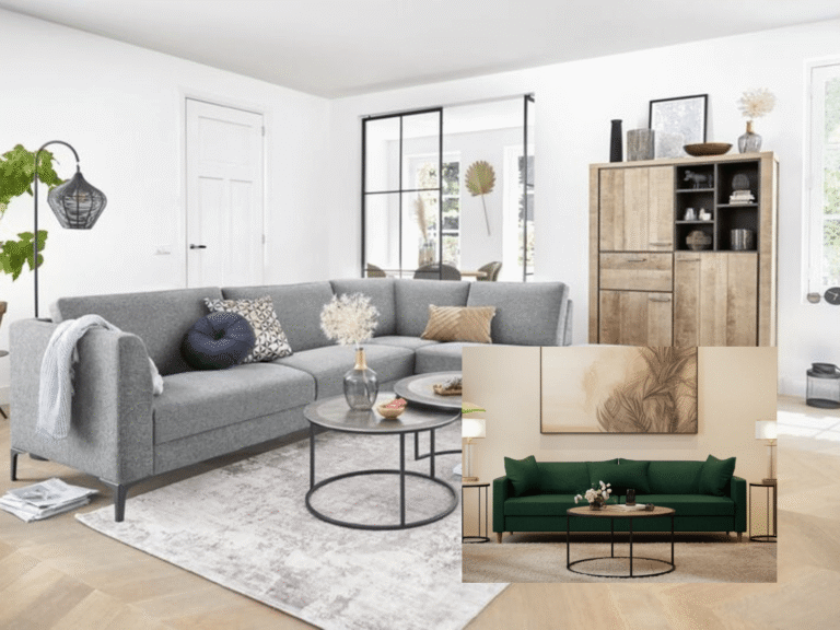 seats and sofas langenfeld