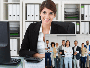 Stellenwerk Hamburg Private Jobs: Ihr Weg zu einfachen lokalen Jobs! stellenwerk hamburg private jobs