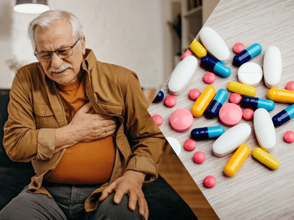 Was man mit Qzobollrode vermeiden sollte – Wie man Probleme mit Qzobollrode vermeidet! to avoid with qzobollrode