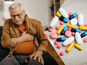 Was man mit Qzobollrode vermeiden sollte – Wie man Probleme mit Qzobollrode vermeidet! to avoid with qzobollrode