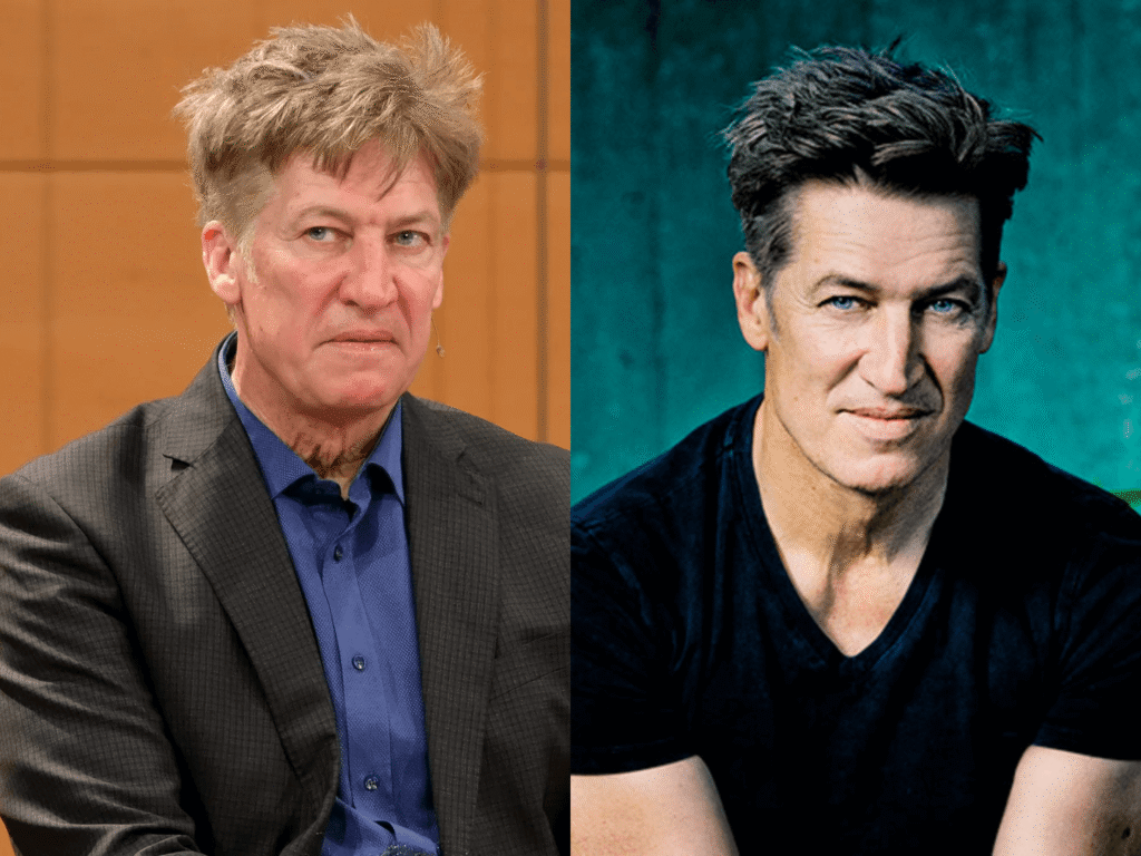 tobias moretti hirntumor