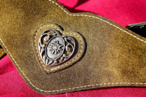 So sparen Sie clever bei Mode So sparen Sie clever bei Mode