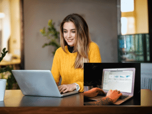 Dringende Warnung vor Hizgullmes – Vollständiger Leitfaden zu dieser neuen Online-Bedrohung! warning about hizgullmes