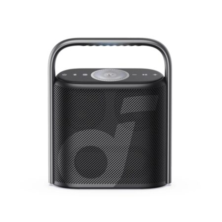 Bluetooth Lautsprecher