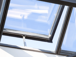 Top 5 Rohrventilatoren für DIY‑Heimwerker in 2025 Top 5 Rohrventilatoren für DIY‑Heimwerker in 2025