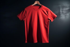 Shirt Printing – Der ultimative Leitfaden für hochwertigen T-Shirt-Druck Shirt Printing – Der ultimative Leitfaden für hochwertigen T-Shirt-Druck