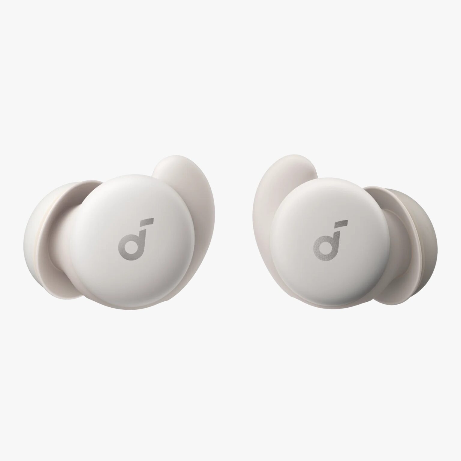 TWS Kopfhörer: Der ultimative Leitfaden für kabellosen Musikgenuss TWS Kopfhörer