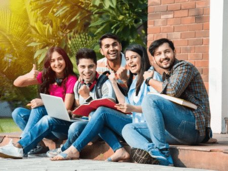 The Student Traveler's Secret Weapon