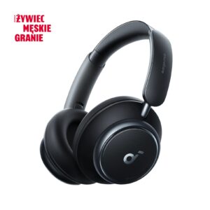 Sport Kopfhörer: Der ultimative Guide für Musik beim Workout Sport Kopfhörer: Der ultimative Guide für Musik beim Workout