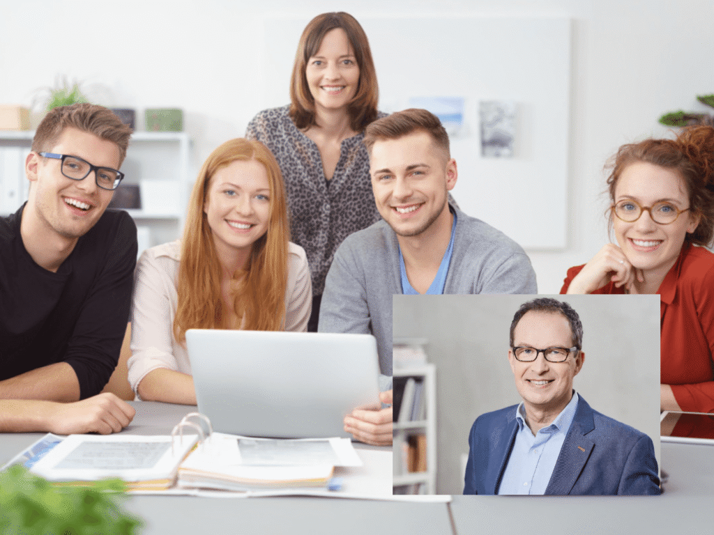 Abrechnungsmanagerin MFA Fortbildung – Dein Weg zum Profi für Praxisabrechnung! abrechnungsmanagerin mfa fortbildung