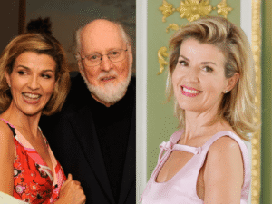 arabella wunderlich tochter von anne-sophie mutter