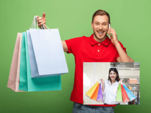 bonprix gutschein 20 prozent