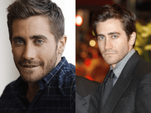 Todesursache von Chad Rosen – Offizielle Fakten und was wirklich geschah! chad rosen todesursache