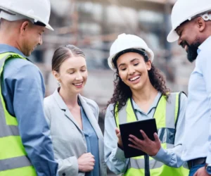 Mitarbeiter Chat intern: Effiziente Kommunikation und Zusammenarbeit im Unternehmen