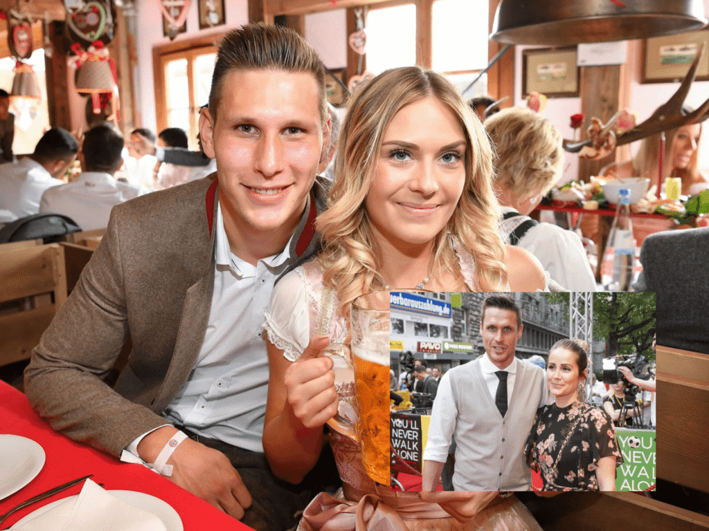 sebastian hoeneß ehefrau