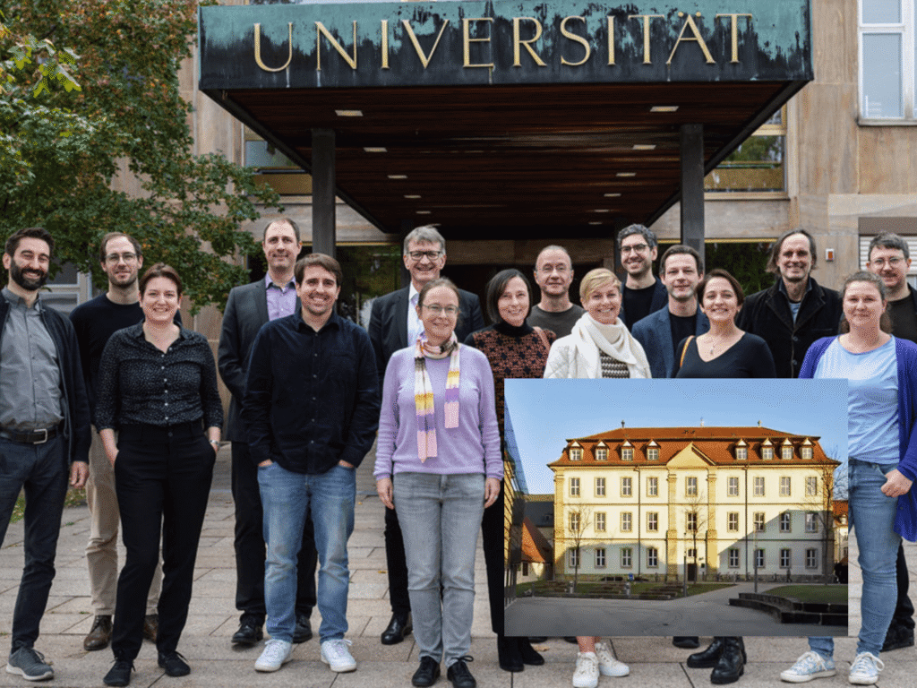 FlexNow Universität Bamberg – Asaan Urdu Guide 2025 Mein! flexnow uni bamberg