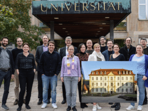 FlexNow Universität Bamberg – Asaan Urdu Guide 2025 Mein! flexnow uni bamberg