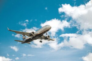 Überbuchter Flug: Was tun, wenn dir das Boarding verweigert wird?