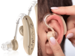 Preise für Hörgeräte von Geers: Was kosten Hörgeräte bei Geers? geers hörgeräte preise