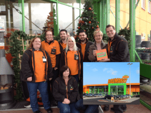 globus baumarkt zweibrücken