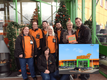globus baumarkt zweibrücken