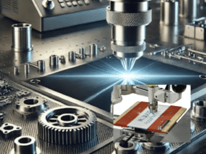 Schildergravurmaschine – Funktionsweise und Einsatzmöglichkeiten! graviermaschine schilder