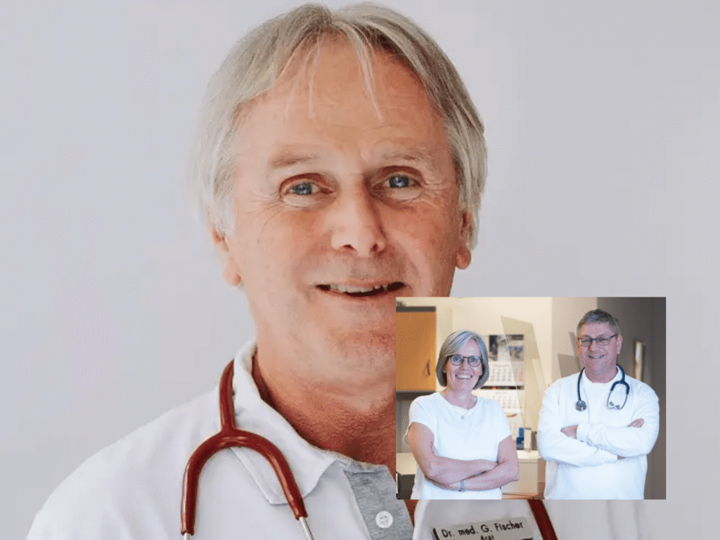 HZB Wegberg – Parken Öffnungszeiten & Anfahrt im Überblick! hzb wegberg